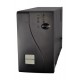 Источник бесперебойного питания LogicPower 850VA
